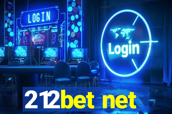 212bet net